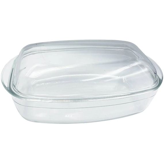 Форма для випікання Vittora VT-6245 4.5 л