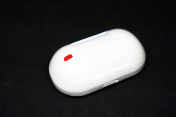 Сигналізація APP TUYA для дому з дистанційним керуванням XPRO (44562-9412_1015) | Зображення 4