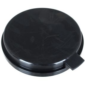 Renault CLIO/GRAND SCÉNIC/LAGUNA/MEGANE/SCÉNIC заглушка, накладка, колпачок передней фары 7701061699