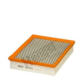 Фильтр воздушный Ford Galaxy/Mondeo/S-Max 1.0-2.0 EcoBoost/TDCi 14-, Hengst, E1302L,