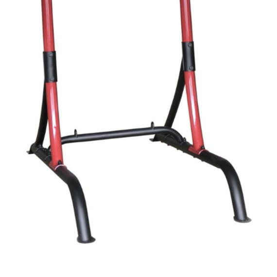 Силова станція York Fitness Delta VKR Pro з тримачем для штанги | Зображення 3