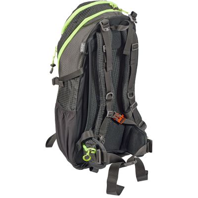 Рюкзак туристичний Skif Outdoor Seagle 45L Dark Grey (1311DG) | Зображення 5