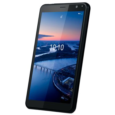 Планшет Sigma Tab A802 8&quot; 4G 3/32Gb Black (4827798766712) (4827798766712) | Зображення 2
