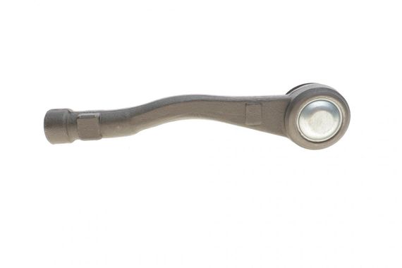 Наконечник тяги рульової L Citroen Berlingo 1.6 1.6HDI 08- 19-09812 | Зображення 2
