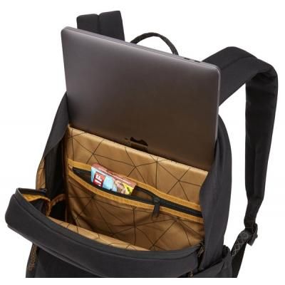 Рюкзак для ноутбука Thule 14&quot; Campus Notus 20L TCAM-6115 Black (3204304) | Зображення 3