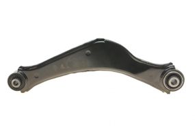 Важіль підвіски задній зверху  R Opel Insignia A 08-17 30OP1421