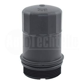 Крышка масляного фильтра Mercedes Benz C 207/W 205/W 213/X 253/W 166/W 212/W 222 M 276, AutoTechteile, 100