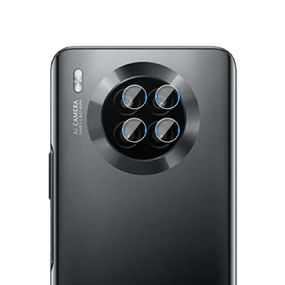 Захисне скло на Камеру для Huawei Nova 8i