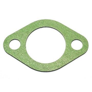 Прокладка термостата Mercedes Benz W108-W115 68-77/ W123 77-86/ W460 79-93/ B601 77-96,773.388