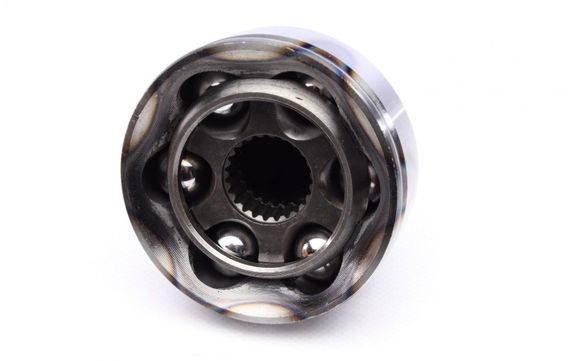 ШРКШ зовнішній Ford Fiesta V 04-08 Focus I 98-05 Fusion 04-12 25z 23z 53.2mm 82mm 55mm  15-1354 | Зображення 1