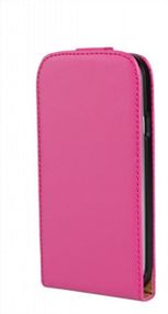 Чехол Samsung  Galaxy SIII i9300 розовый