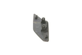 Заглушка омивача фар VW Golf VI 08-12 R  89550626202