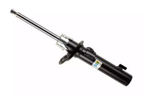 Амортизатор підв. FORD MONDEO 3 передн. газов. B4 ), BILSTEIN (22138392)