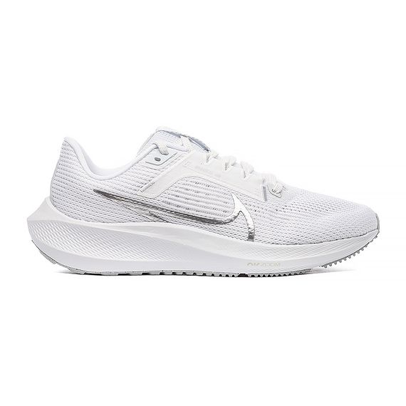 Кросівки Nike AIR ZOOM PEGASUS 40 | Зображення 1