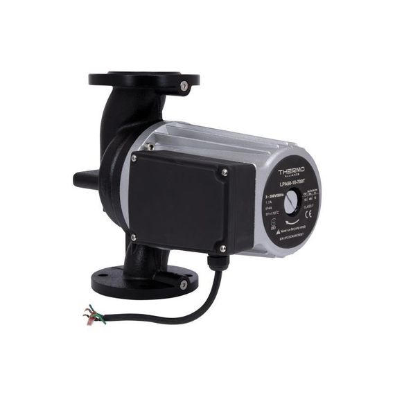 Насос циркуляційний Thermo Alliance LPA50-10-700