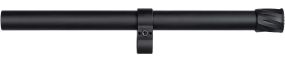 Подовжувач магазина для ATA ARMS Neo Х 12 10+1