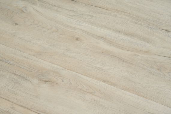 Вінілове покриття Vinilam Ceramo - Дуб Цюріх 8875 (2.5 mm ) | Зображення 8