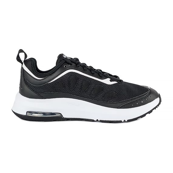 Кросівки Nike WMNS AIR MAX AP | Зображення 2