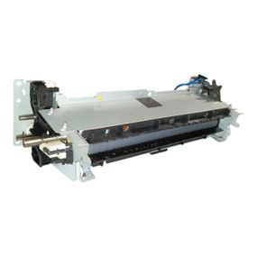 FM1-D112 Узел термозакрепления в сборе (Печка) Canon MF6140dn / MF6180dw / MF411 / MF412 / MF415 / MF416