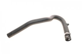 Патрубок системы охлаждения Citroen Jumper II Peugeot Boxer 2.2 HDi 06- 51334