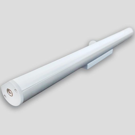 Світлодіодна лампа з датчиком руху 297 мм SW-00001438 | Зображення 8