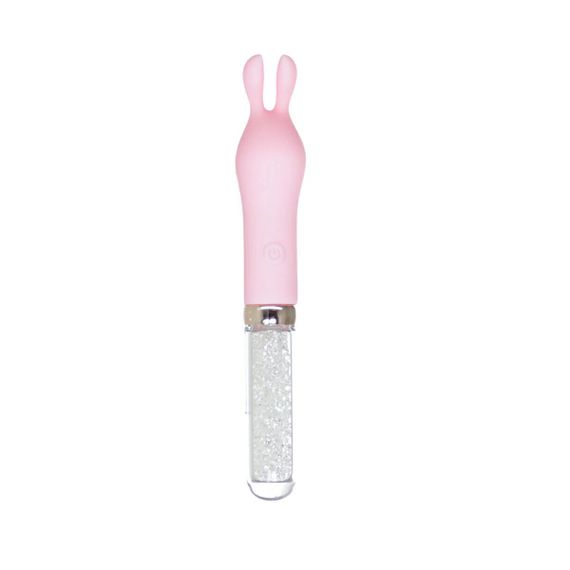 Вібратор Petites Lil’ Bombshell Vibrator - Pink | Зображення 1
