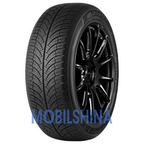 Всесезонные шины Arivo Carlorful A/S (225/65R17 106H)