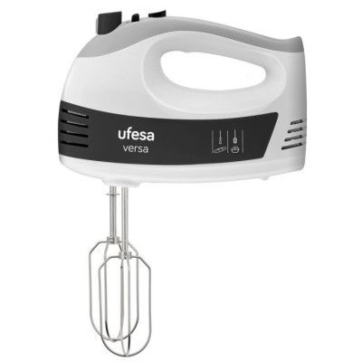 Миксер Ufesa BV4660 Versa (70305253) | Зображення 1