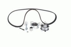 Ремінь зубчастий (Вир-во Bosch) BOSCH 1987949578 на VW GOLF Mk IV (1J1)