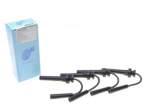 Проводи запалювання Chrysler PT Cruiser Voyager 2.0-2.4 00-10 к-кт  ADA101603