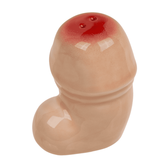 Сільничка та перечниця у вигляді пеніса Salt & Pepper Shaker, 2 шт. | Зображення 5