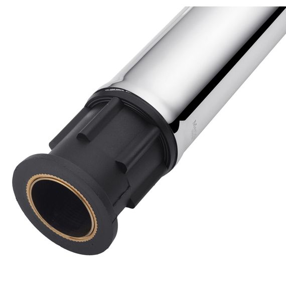 Змішувач для раковини Agua Merida-C011 (CV035431) | Зображення 4