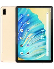 Планшет Blackview Tab 10 4/64GB LTE Gold