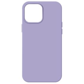 Чехол для мобильного телефона Armorstandart ICON2 Case Apple iPhone 14 Pro Max Lilac (ARM63614)