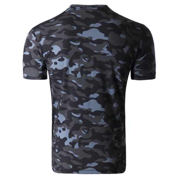Футболка Bavovna City (53), XL | Зображення 5