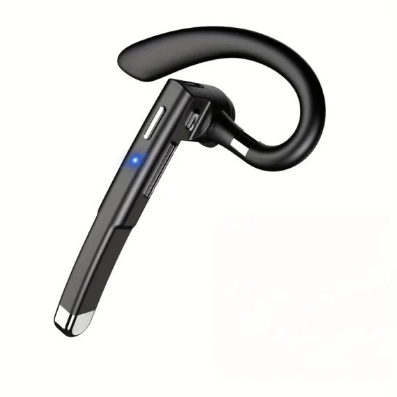 Бездротові навушники Senbowe SoundMax Pro | Зображення 5