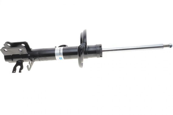 Амортизатор задній Fiat 500X Jeep Renegade 1.0-1.6D 14- R  22-260970