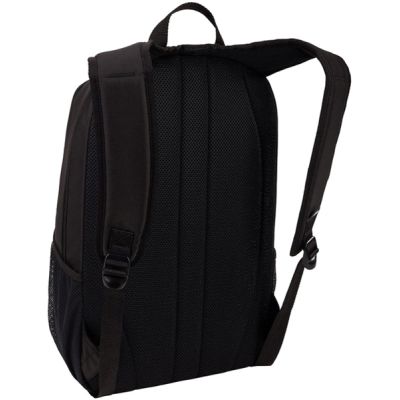 Рюкзак для ноутбука Case Logic 15.6&quot; Jaunt 23L WMBP-215 Black (3204869) | Зображення 1