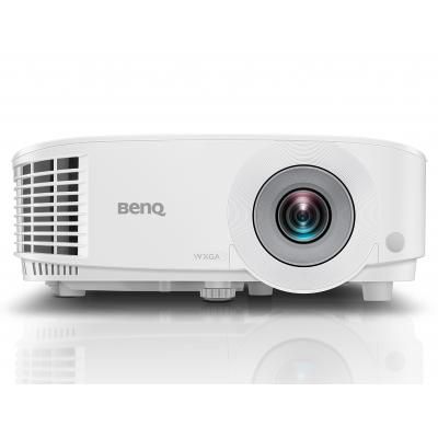Проектор BenQ MW550 | Зображення 1