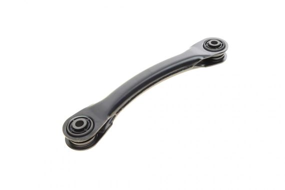 Рычаг подвески задний Ford Focus 03-12 08-70794 | Зображення 4