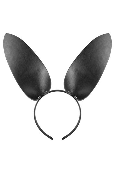 Вушки зайчика Fetish Tentation Bunny Headband
