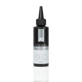 Лубрикант для мастурбаторів JO Stroker Lubricant 120 мл