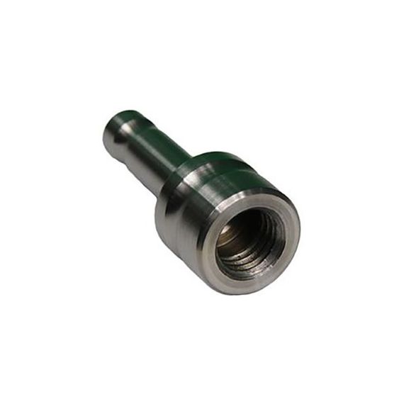 Адаптер-перехідник NTECH-GEO AC-3M (5/8&quot;-Leica) | Зображення 5
