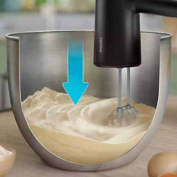 Ручний міксер Philips HR3781/00 | Зображення 2