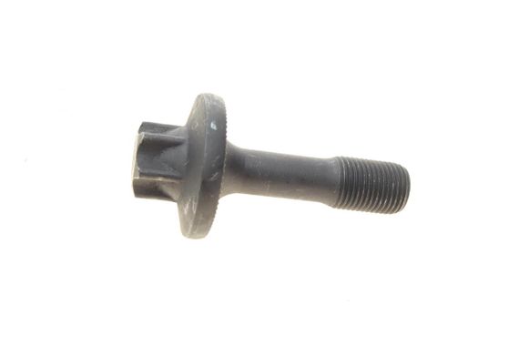 Пыльник шруса наружный Mercedes Benz A-class W176 B-class W246 12-15 26x86x138  к-кт  13-0618 | Зображення 4