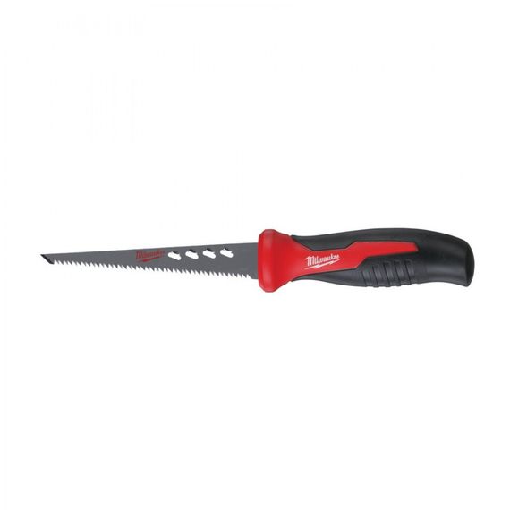 Ножовка для гіпсокартону MILWAUKEE 48229304