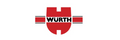 WURTH