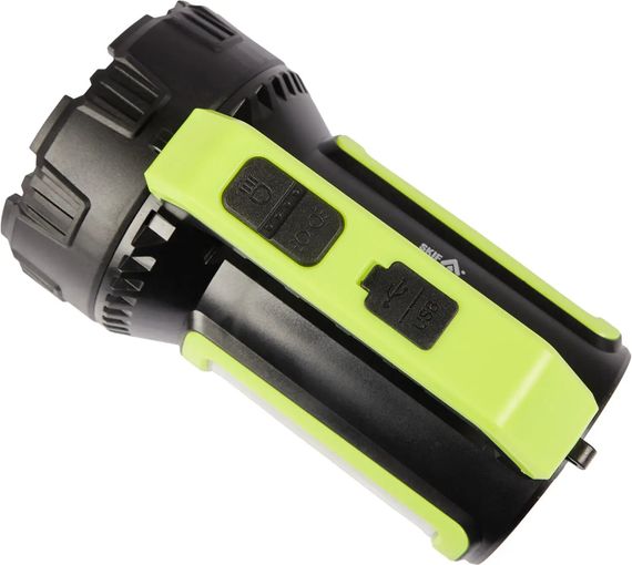 Ліхтар кемпінговий Skif Outdoor Light Barrel YD-2318 Різнокольоровий shop (4820242928759) | Зображення 2