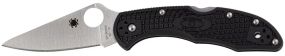 Ніж Spyderco Delica4