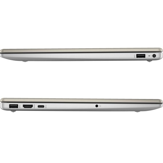 Ноутбук HP 15-fc0002ua (826U5EA) | Зображення 3